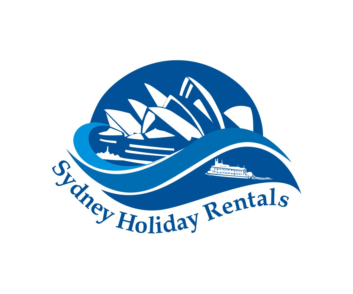 Design de Logo par 4AD pour ce projet | Design #5373349