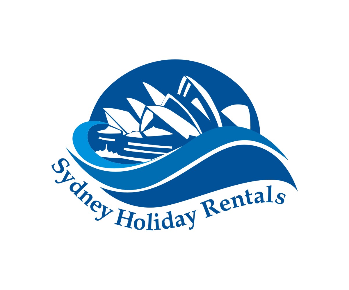 Logo Design by 4AD for this project | Design #5373632