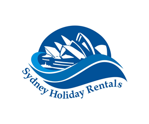 Logo Design by 4AD for this project | Design: #5373632