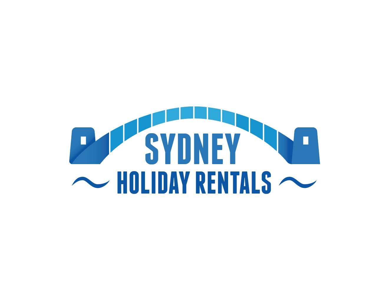 Logo Design by WanWan for this project | Design #5342272