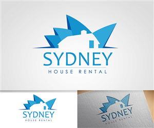 Logo Design by DooCreative