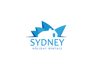 Logo Design by DooCreative for this project | Design: #5370600