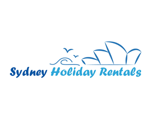 Logo Design by aprendiz82 for this project | Design #5337602