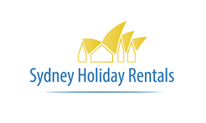 Logo Design by 88S for this project | Design #5336773