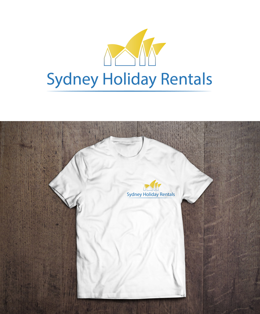 Logo Design by 88S for this project | Design #5336777