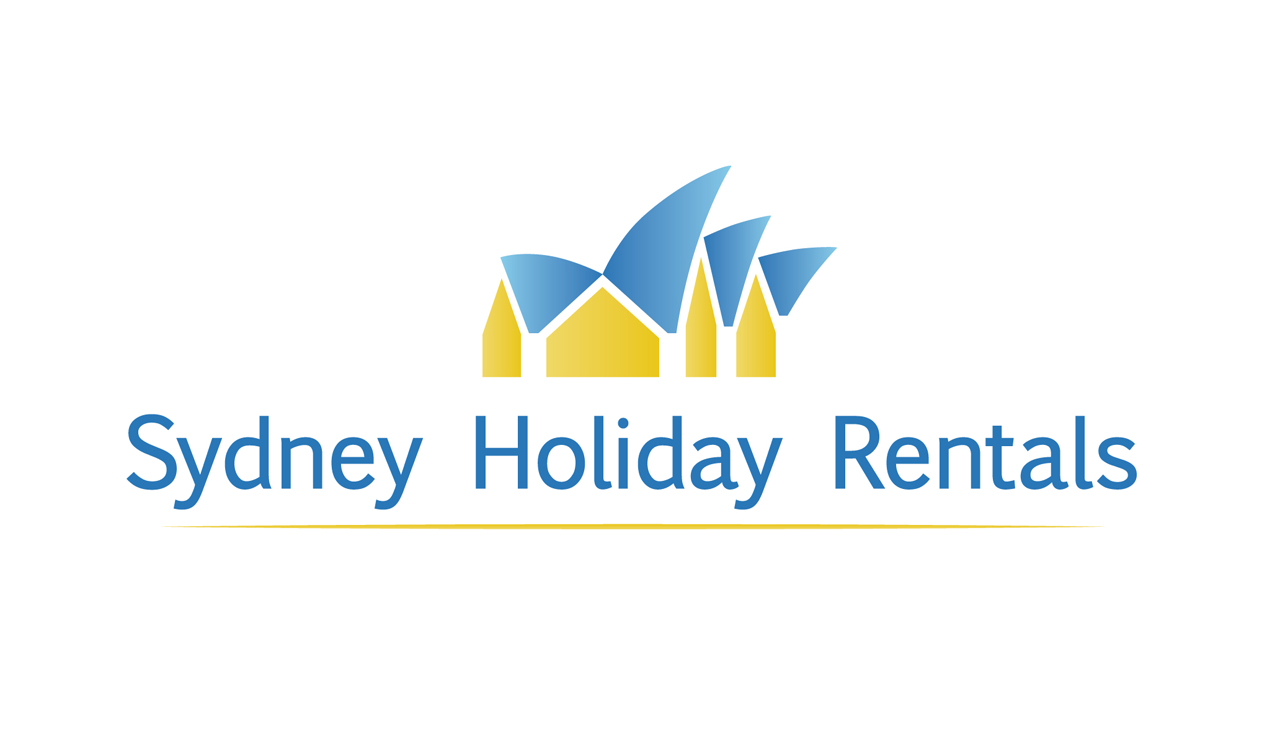 Logo Design by 88S for this project | Design #5336783