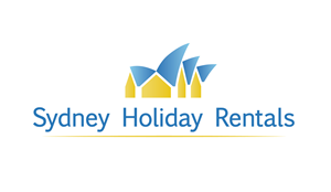 Logo Design by 88S for this project | Design: #5336783