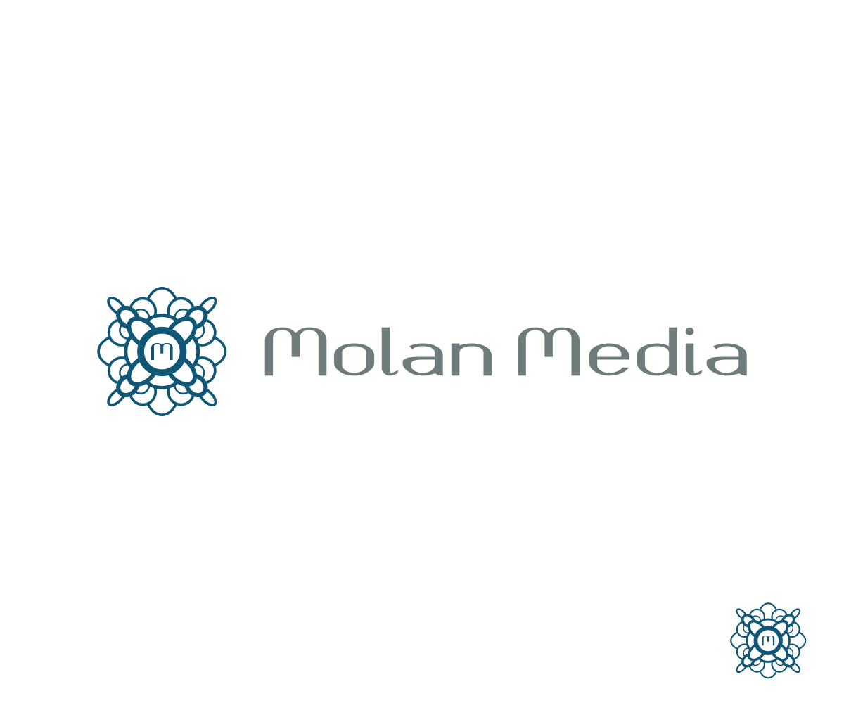 Diseño de Logo por nreimer para Fergoes Pty Ltd | Diseño #5337475