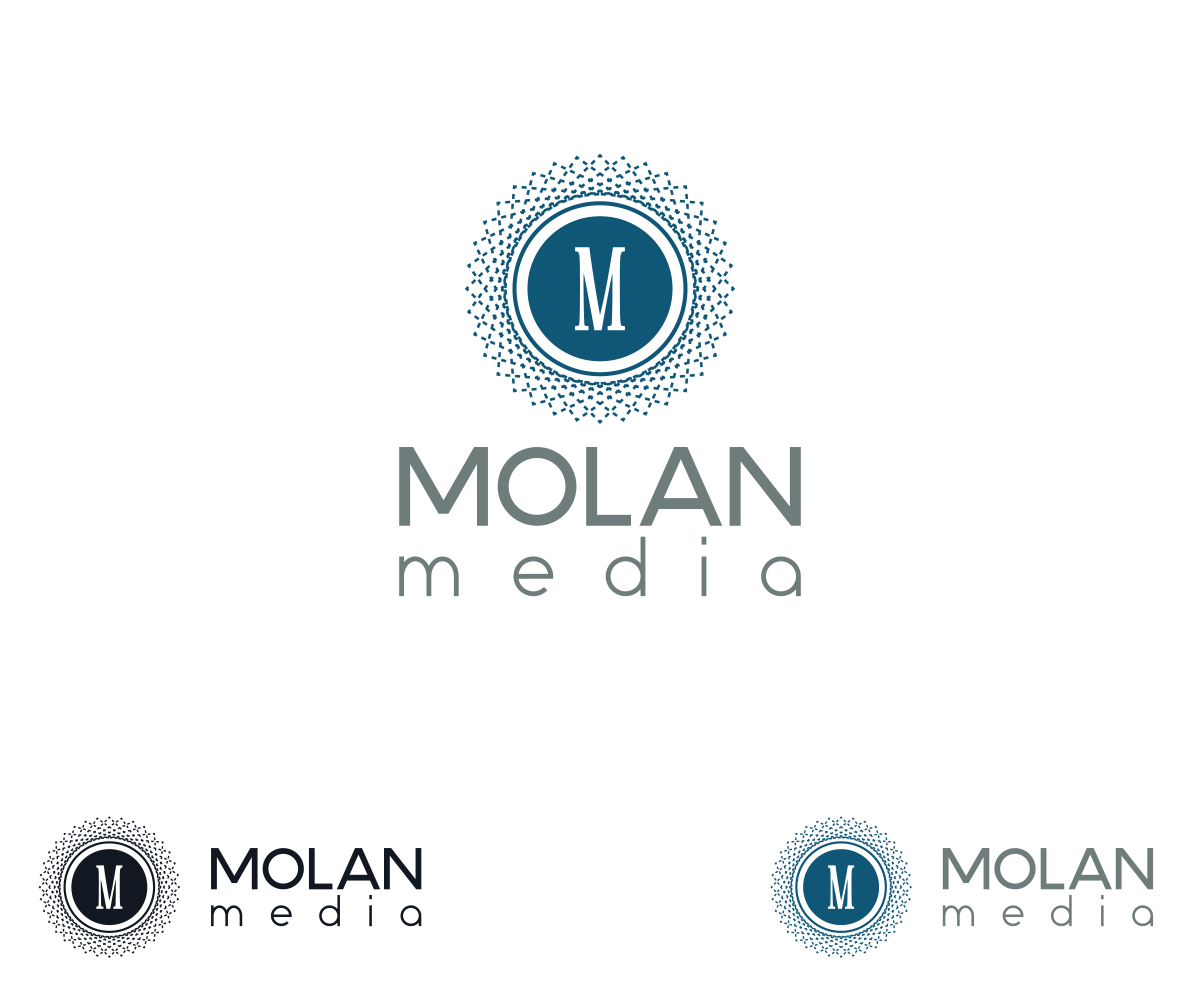 Logo Design by nreimer for Fergoes Pty Ltd | Design #5337483