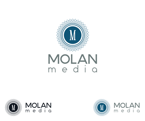 Logo Design by nreimer for Fergoes Pty Ltd | Design: #5337483