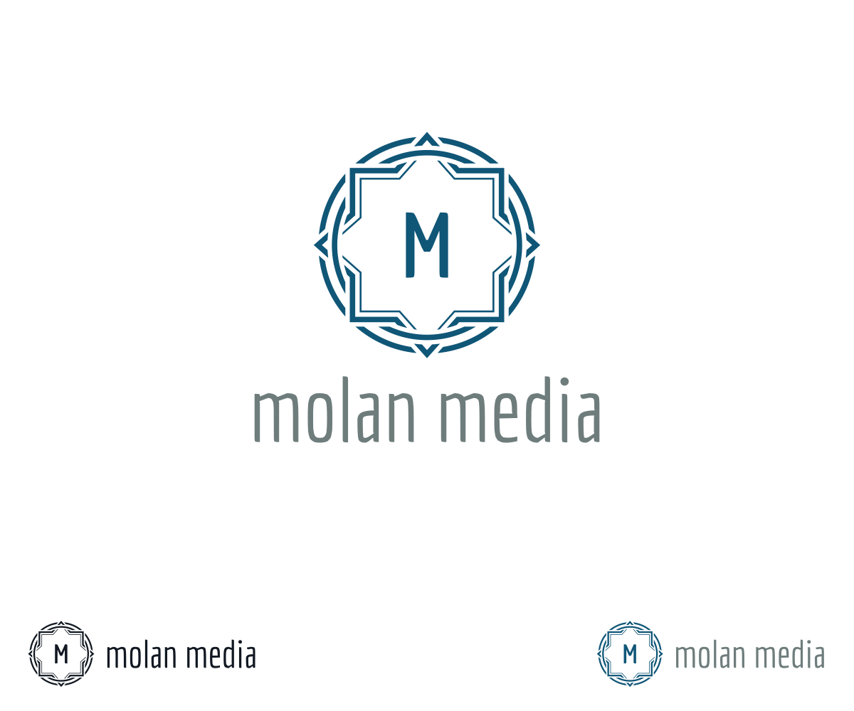 Logo Design by nreimer for Fergoes Pty Ltd | Design #5337486