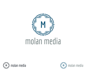 Logo Design by nreimer for Fergoes Pty Ltd | Design: #5337486