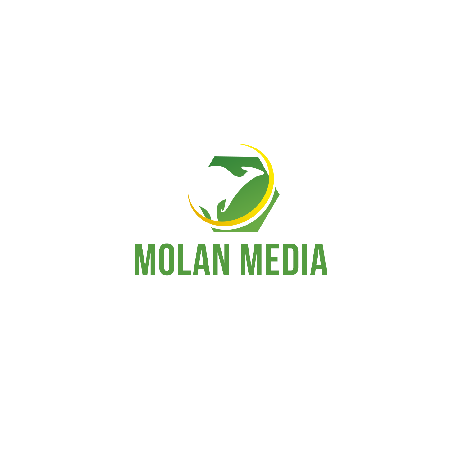 Logo Design by Daylite Designs for Fergoes Pty Ltd | Design #5362410
