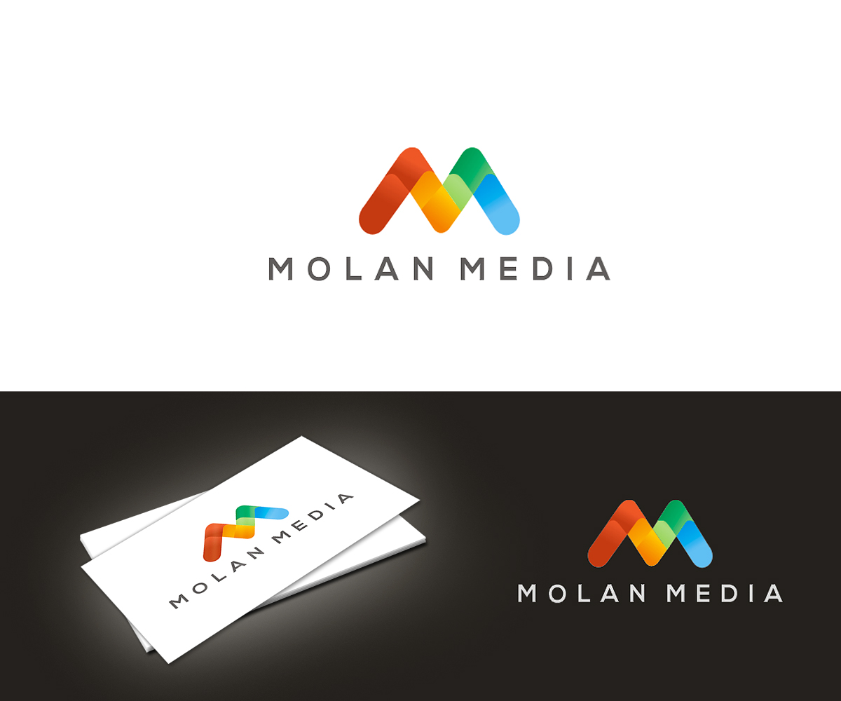 Logo-Design von Vishak vasu für Fergoes Pty Ltd | Design #5370514