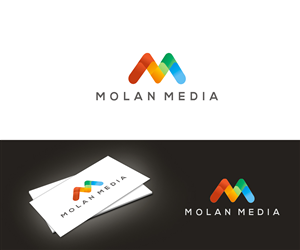 Logo-Design von Vishak vasu für Fergoes Pty Ltd | Design #5370514