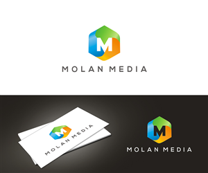 Logo Design by Vishak vasu for Fergoes Pty Ltd | Design: #5370535