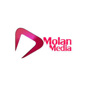 Logo Design by Martin Adineh