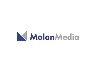 Logo Design by Justin E
