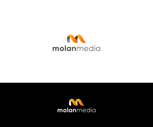 Logo Design by AnuRajPR