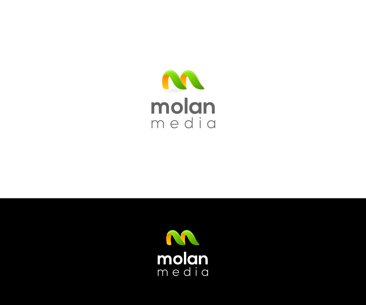 Diseño de Logo por AnuRajPR para Fergoes Pty Ltd | Diseño #5367194