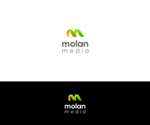 Logo Design by AnuRajPR for Fergoes Pty Ltd | Design: #5367194