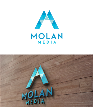 Logo Design by trufya for Fergoes Pty Ltd | Design: #5366170