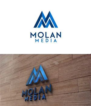 Logo Design by trufya for Fergoes Pty Ltd | Design: #5366365