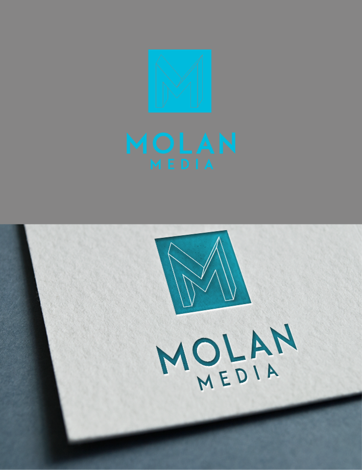 Logo Design by trufya for Fergoes Pty Ltd | Design #5366599