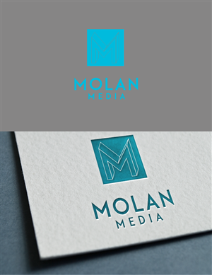 Logo Design by trufya for Fergoes Pty Ltd | Design: #5366599