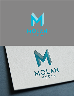 Logo Design by trufya for Fergoes Pty Ltd | Design: #5366609