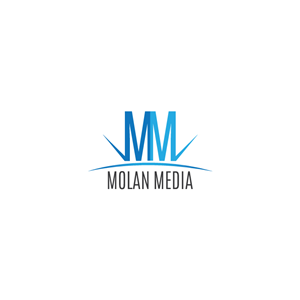 Logo Design by shakar