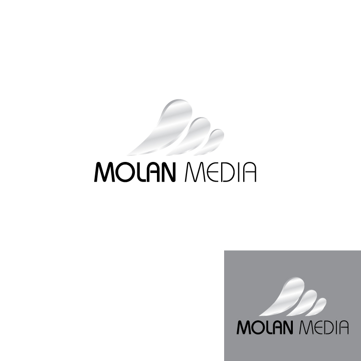 Diseño de Logo por shakar para Fergoes Pty Ltd | Diseño #5374076