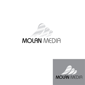 Logo Design by shakar for Fergoes Pty Ltd | Design: #5374076