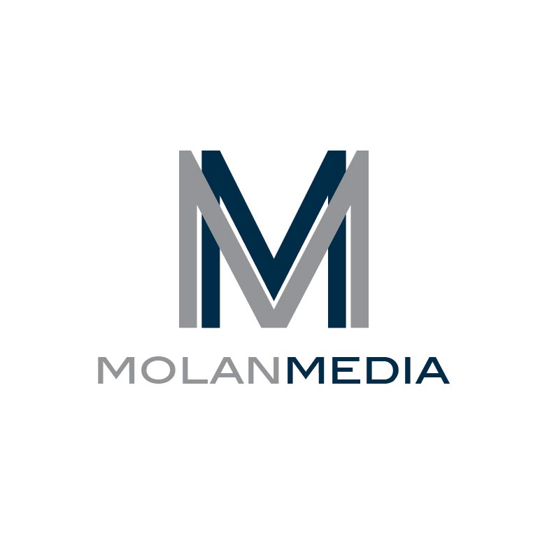 Logo Design by Design Possibilities for Fergoes Pty Ltd | Design #5360047