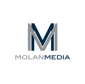 Logo Design by Design Possibilities for Fergoes Pty Ltd | Design: #5360047