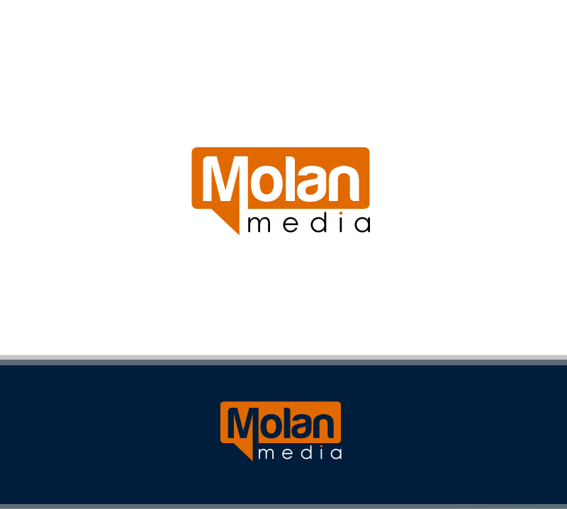 Logo Design by BehindSymbols for Fergoes Pty Ltd | Design #5351813