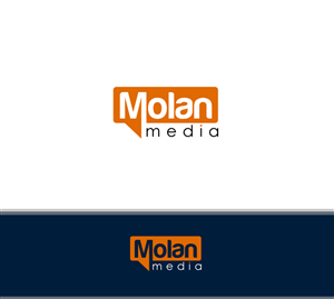 Logo Design by BehindSymbols for Fergoes Pty Ltd | Design: #5351813