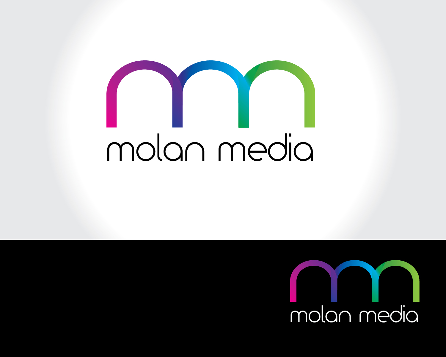 Logo Design by Cherisse for Fergoes Pty Ltd | Design #5328473