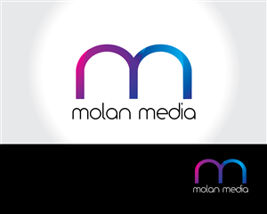 Logo Design by Cherisse for Fergoes Pty Ltd | Design: #5334304