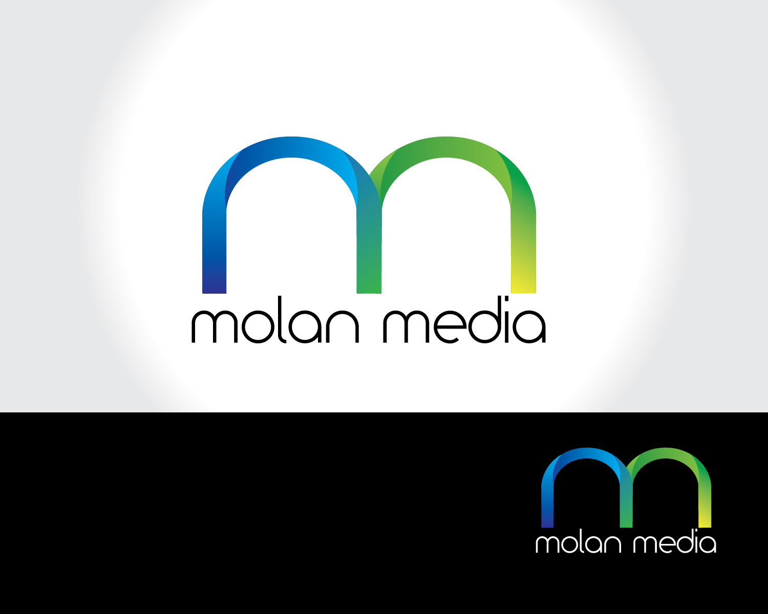 Logo Design by Cherisse for Fergoes Pty Ltd | Design #5334398