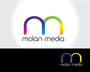 Logo Design by Cherisse for Fergoes Pty Ltd | Design: #5334435