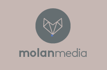 Logo Design by Kim.J for Fergoes Pty Ltd | Design: #5328631