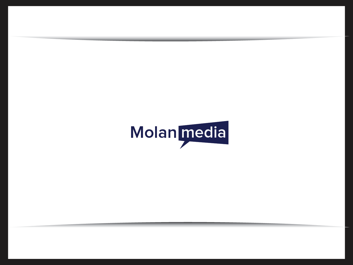 Logo Design by Graphix Lab for Fergoes Pty Ltd | Design #5327715