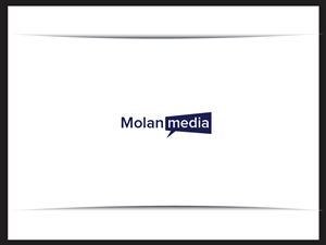 Logo Design by Graphix Lab for Fergoes Pty Ltd | Design: #5327715