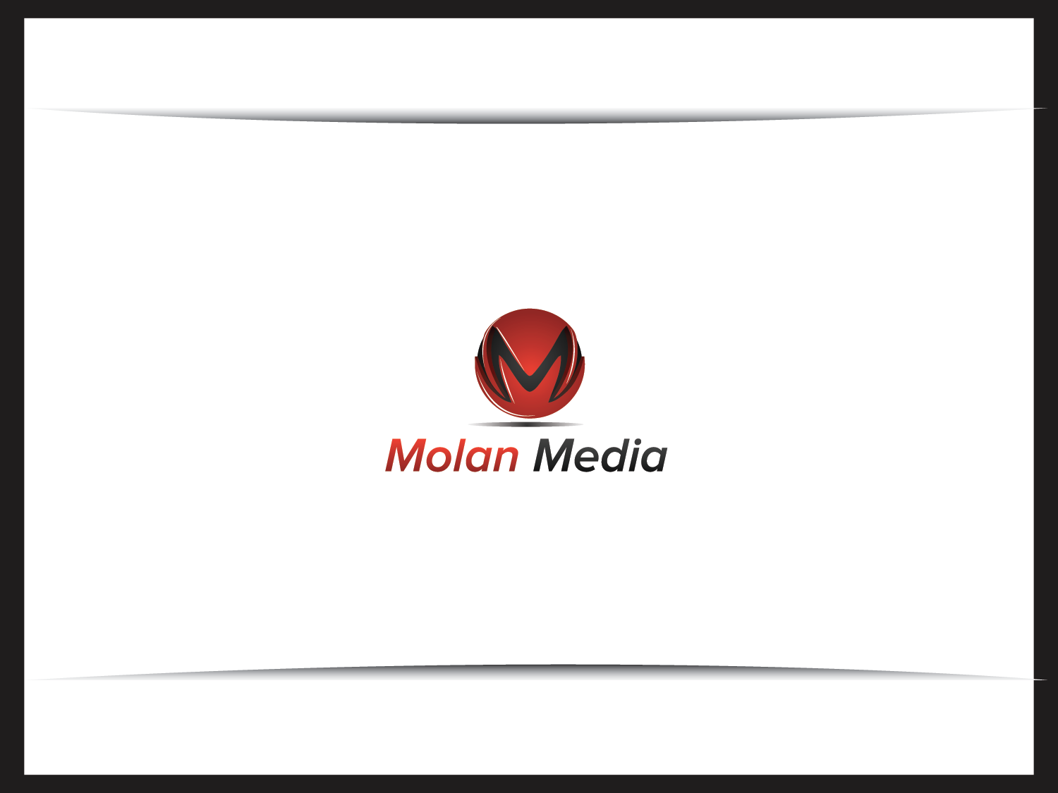 Logo Design by Graphix Lab for Fergoes Pty Ltd | Design #5327745