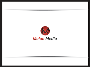 Logo Design by Graphix Lab for Fergoes Pty Ltd | Design: #5327745