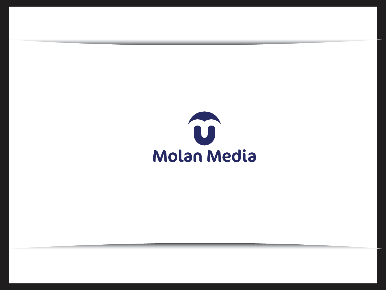 Logo Design by Graphix Lab for Fergoes Pty Ltd | Design #5327970