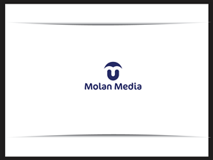 Logo Design by Graphix Lab for Fergoes Pty Ltd | Design: #5327970