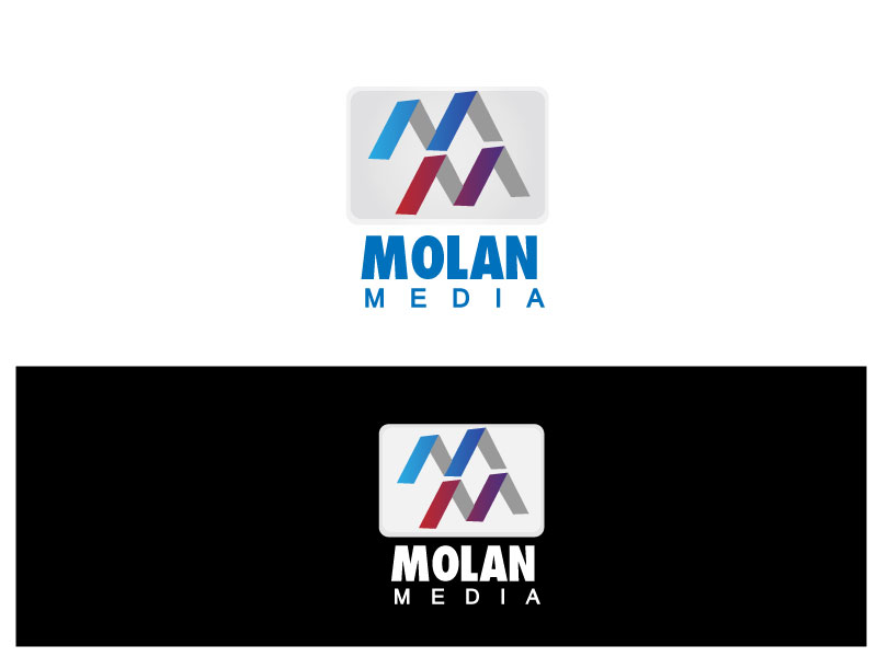 Logo Design by amboge for Fergoes Pty Ltd | Design #5327777