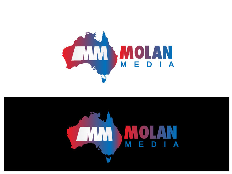 Logo Design by amboge for Fergoes Pty Ltd | Design #5327780